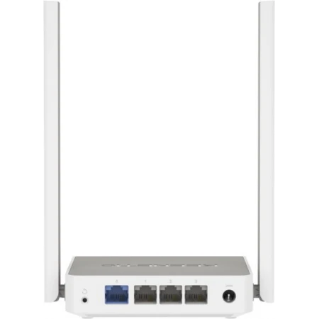 Интернет-центр Keenetic 4G KN-1211 Интернет-центр Keenetic 4G KN-1211