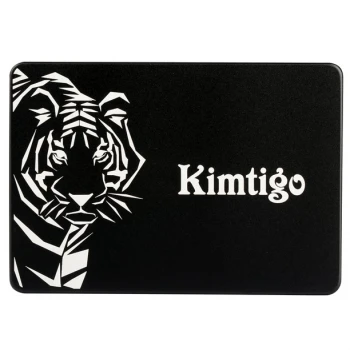 SSD диск Kimtigo 480GB, (KTA-300-SSD 480G)