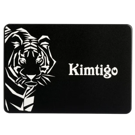 SSD диск Kimtigo 240GB, (KTA-300-SSD 240G)