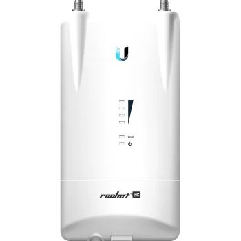 Точка доступа Ubiquiti R5AC-Lite