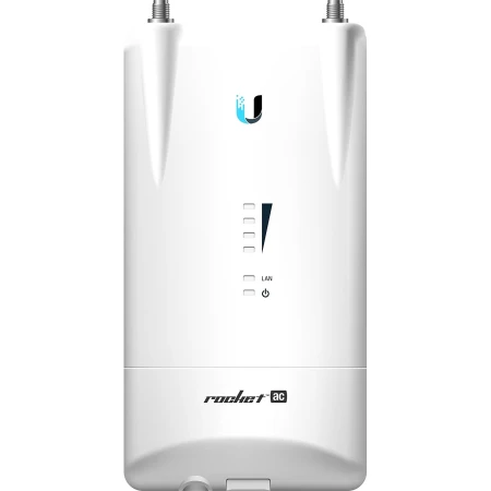 Точка доступа Ubiquiti R5AC-Lite