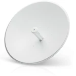 Радиомост Ubiquiti PowerBeam 5AC-620