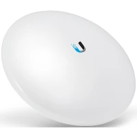 Радиомост Ubiquiti NanoBeam 5ac Gen2