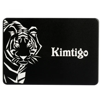 SSD диск Kimtigo 512GB, (KTA-320-512G)