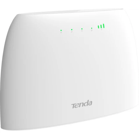 Роутер Tenda 4G03