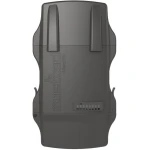 Точка доступа MikroTik NetMetal 5 RB922UAGS-5HPacD-NM