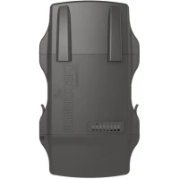 Точка доступа MikroTik NetMetal 5 RB922UAGS-5HPacD-NM