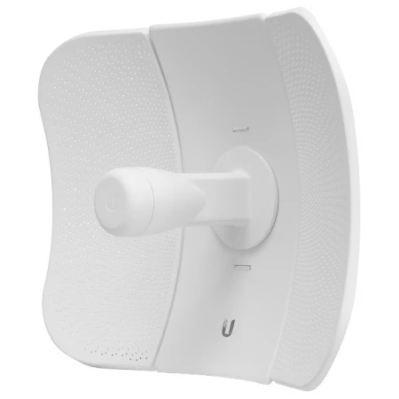 Точка доступа Ubiquiti LiteBeam 5ac Gen2