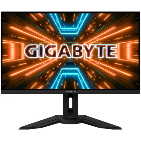 Монитор Gigabyte M32Q-EK 