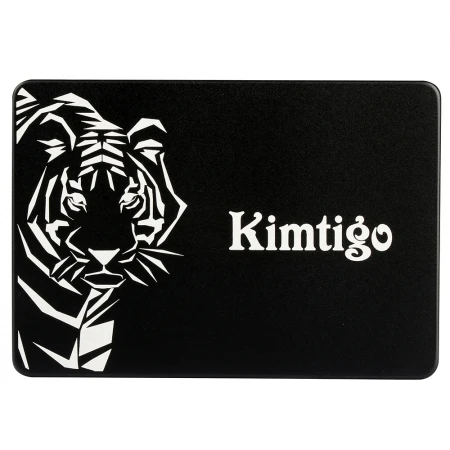 SSD диск Kimtigo KTA-320 1TB