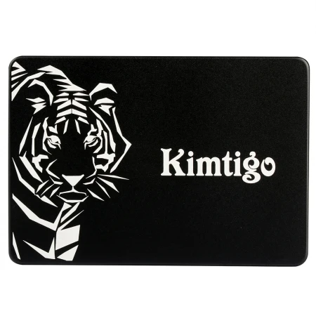 SSD диск Kimtigo KTA-300 960GB