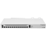 Роутер MikroTik CCR2004-1G-12S+2XS