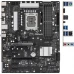 Материнская плата ASRock Z690 Phantom Gaming 4/D5