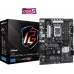 Материнская плата ASRock Z690 Phantom Gaming 4/D5 Материнская плата ASRock Z690 Phantom Gaming 4/D5