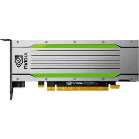 Видеокарта Dell Tesla T4 16GB, (490-BEYM) Видеокарта Dell Tesla T4 16GB, (490-BEYM)
