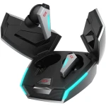 Edifier GX07, Қара