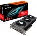 Видеокарта Gigabyte Radeon RX 6600 Eagle 8GB, (GV-R66EAGLE-8GD)