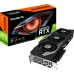 Видеокарта Gigabyte GeForce RTX 3080 Gaming OC 12GB, (GV-N3080GAMING OC-12GD)