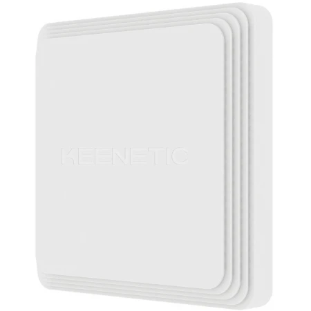 Интернет-центр Keenetic Voyager Pro KN-3510
