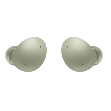 Гарнитура Samsung Galaxy Buds2, Olive Гарнитура Samsung Galaxy Buds2, Olive