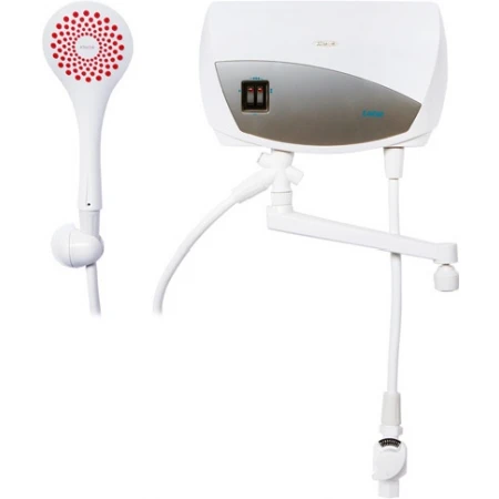 Водонагреватель Atmor Lotus 5KW