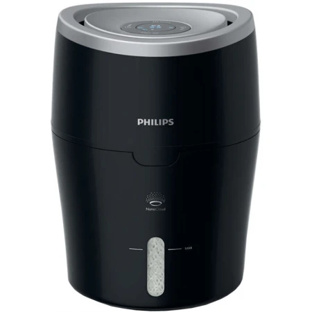 Увлажнитель воздуха Philips HU4813/11