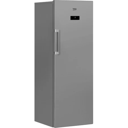 Морозильный шкаф Beko RFNK290E23S