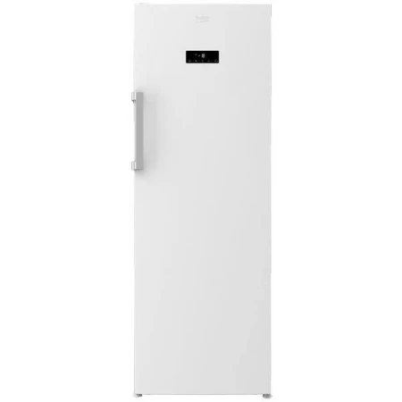 Морозильный шкаф Beko RFNK290E23W