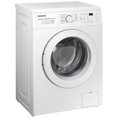 Стиральная машина Samsung WW65A4S21CE/LD