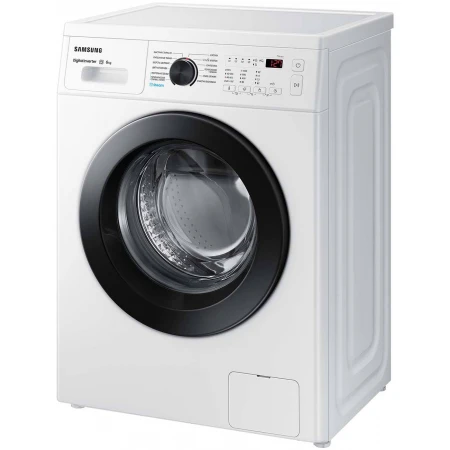 Стиральная машина Samsung WW60A4S00CE/LD 