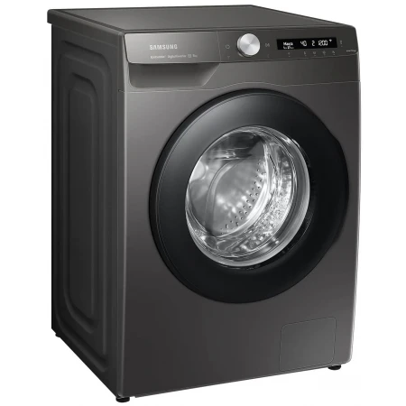 Стиральная машина Samsung WW80A6S24AN/LD Стиральная машина Samsung WW80A6S24AN/LD