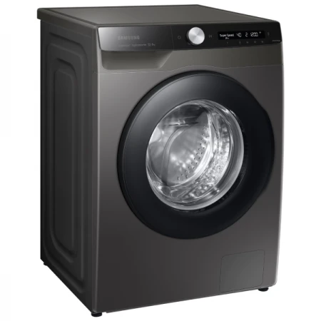 Стиральная машина Samsung WW80A6S28AX/LD