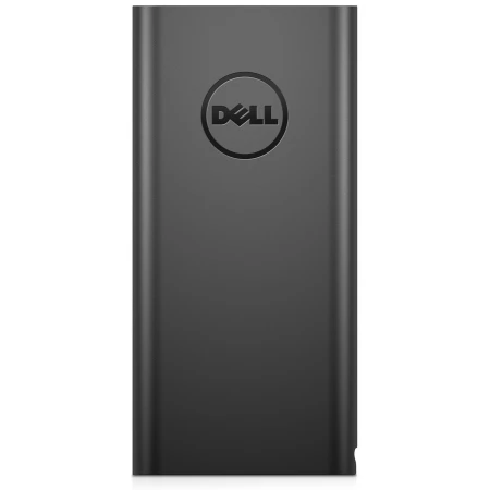 Power Bank Dell Power Companion PW7015L, Black Power Bank Dell Power Companion PW7015L, Black
