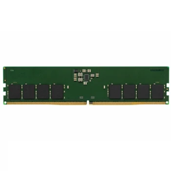 ОЗУ Kingston ValueRAM 16GB 4800MHz DIMM DDR5, (KVR48U40BS8-16)