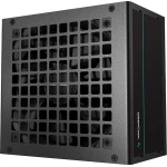Блок питания DeepCool PF750 750W
