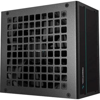 Блок питания DeepCool PF550 550W