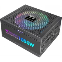 Блок питания Thermaltake Toughpower PF1 ARGB 1050W