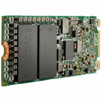 SSD диск HPE 480GB, (P47818-B21)