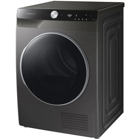 Сушильная машина Samsung DV90T8240SX/LP Сушильная машина Samsung DV90T8240SX/LP