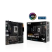 Asus TUF Gaming B660M-E D4 аналық платасы