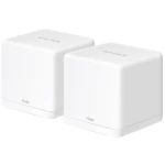 Mesh система Mercusys Halo H30G (2-pack)