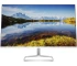 Монитор HP M24fw, (2D9K1AA)