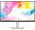 Монитор Dell S2722QC, (210-BBRQ)