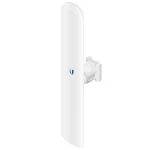 Точка доступа Ubiquiti LAP-120