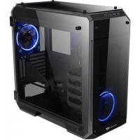 Thermaltake View 71 TG корпус, (CA-1I7-00F1WN-00)