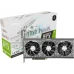 Видеокарта Palit GeForce RTX 3080 GameRock 12GB, (NED3080019KB-1020G) Видеокарта Palit GeForce RTX 3080 GameRock 12GB, (NED3080019KB-1020G)