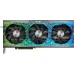 Видеокарта Palit GeForce RTX 3080 GameRock 12GB, (NED3080019KB-1020G)