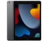 Планшет Apple iPad 10.2" (2021) Wi-Fi 256GB Space Grey, (MK2N3RK/A)