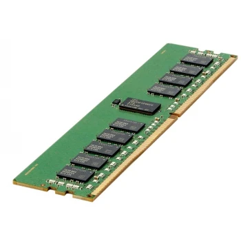 ОЗУ HPE 16GB 3200MHz DIMM DDR4, (P06031-B21)
