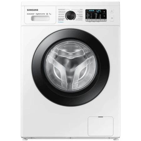 Стиральная машина Samsung WW70A5S21KE/LD